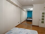 İcarəyə verilir 3 otaqlı yeni tikili 185 m², İçəri Şəhər m., photo 7 from 8