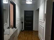 Satılır 3 otaqlı yeni tikili 85 m², Nəriman Nərimanov m., photo 3 from 8