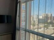 Satılır 3 otaqlı yeni tikili 85 m², Nəriman Nərimanov m., photo 5 from 8