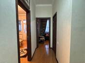 Satılır 2 otaqlı yeni tikili 45 m², Suraxanı r., photo 6 from 8