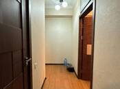 Satılır 2 otaqlı yeni tikili 45 m², Suraxanı r., photo 7 from 8