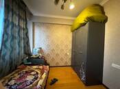 Satılır 2 otaqlı yeni tikili 45 m², Suraxanı r., photo 4 from 8