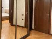 Сдается 2-комн. новостройка 75 м², м. Нариман Нариманов, photo 3 from 4