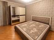 Сдается 2-комн. новостройка 75 м², м. Нариман Нариманов, photo 1 from 4