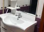Сдается 2-комн. новостройка 75 м², м. Нариман Нариманов, photo 4 from 4