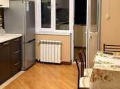 Сдается 2-комн. новостройка 75 м², м. Нариман Нариманов, photo 2 from 4