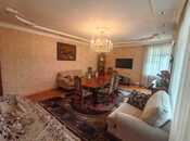 Satılır 4 otaqlı yeni tikili 170 m², Nəsimi r., photo 3 from 8