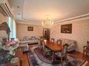 Satılır 4 otaqlı yeni tikili 170 m², Nəsimi r., photo 4 from 8
