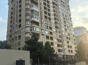 Satılır 4 otaqlı yeni tikili 170 m², Nəsimi r., photo 1 from 8