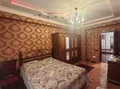 Satılır 4 otaqlı yeni tikili 170 m², Nəsimi r., photo 8 from 8