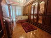 Satılır 4 otaqlı yeni tikili 170 m², Nəsimi r., photo 7 from 8