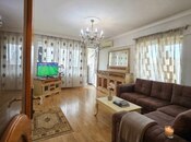 Продаётся 2-комн. вторичка 67 м², м. Шах Исмаил Хатаи, photo 2 from 8