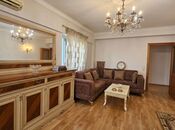 Продаётся 2-комн. вторичка 67 м², м. Шах Исмаил Хатаи, photo 3 from 8