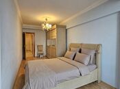 Продаётся 2-комн. вторичка 67 м², м. Шах Исмаил Хатаи, photo 5 from 8