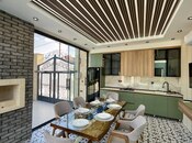 Продаётся 5-комн. дом/дача 180 м², пос. Мардакан, photo 3 from 8
