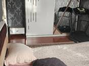 Satılır 5 otaqlı köhnə tikili 125 m², Qaraçuxur q., photo 7 from 8