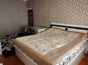 Satılır 5 otaqlı köhnə tikili 125 m², Qaraçuxur q., photo 4 from 8