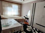 Satılır 5 otaqlı köhnə tikili 125 m², Qaraçuxur q., photo 5 from 8