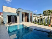 Продаётся 5-комн. дом/дача 180 м², пос. Мардакан, photo 2 from 8