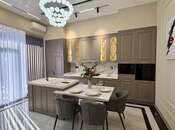 Продаётся 5-комн. дом/дача 180 м², пос. Мардакан, photo 7 from 8
