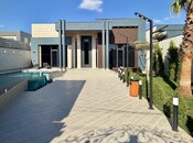 Продаётся 5-комн. дом/дача 180 м², пос. Мардакан, photo 4 from 8