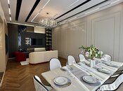 Продаётся 5-комн. дом/дача 180 м², пос. Мардакан, photo 8 from 8