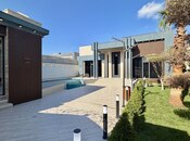 Продаётся 5-комн. дом/дача 180 м², пос. Мардакан, photo 5 from 8