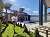 Продаётся 5-комн. дом/дача 180 м², пос. Мардакан, photo 6 from 8