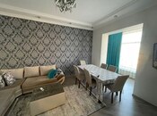 İcarəyə verilir 3 otaqlı yeni tikili 90 m², Nəriman Nərimanov m., photo 5 from 8