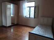 Сдается 3-комн. дом/дача 75 м², Сабунчинский  р., photo 6 from 8