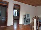 Сдается 3-комн. дом/дача 75 м², Сабунчинский  р., photo 1 from 8