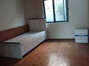 Сдается 3-комн. дом/дача 75 м², Сабунчинский  р., photo 7 from 8