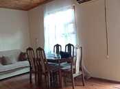 Сдается 3-комн. дом/дача 75 м², Сабунчинский  р., photo 3 from 8