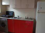 Сдается 3-комн. дом/дача 75 м², Сабунчинский  р., photo 8 from 8