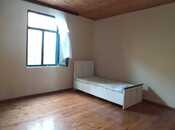 Сдается 3-комн. дом/дача 75 м², Сабунчинский  р., photo 5 from 8