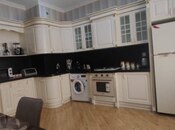 Продаётся 2-комн. новостройка 100 м², м. 28 мая, photo 5 from 8