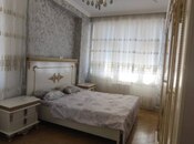 Продаётся 2-комн. новостройка 100 м², м. 28 мая, photo 3 from 8