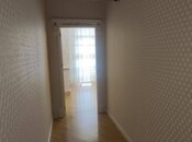 Продаётся 2-комн. новостройка 100 м², м. 28 мая, photo 7 from 8