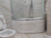 Продаётся 2-комн. новостройка 100 м², м. 28 мая, photo 8 from 8