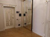 Продаётся 2-комн. новостройка 100 м², м. 28 мая, photo 4 from 8