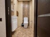 Продаётся 2-комн. новостройка 84 м², пос. 7-ой мкр, photo 6 from 7