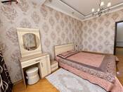 Продаётся 2-комн. новостройка 84 м², пос. 7-ой мкр, photo 2 from 7