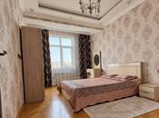 Продаётся 2-комн. новостройка 84 м², пос. 7-ой мкр, photo 3 from 7