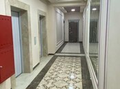 Satılır 4 otaqlı yeni tikili 201 m², Gənclik m., photo 2 from 8
