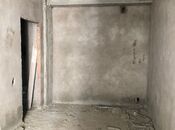 Satılır 4 otaqlı yeni tikili 201 m², Gənclik m., photo 4 from 8