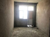 Satılır 4 otaqlı yeni tikili 201 m², Gənclik m., photo 5 from 8