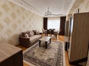 Продаётся 2-комн. новостройка 84 м², пос. 7-ой мкр, photo 1 from 7