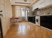 Продаётся 2-комн. новостройка 84 м², пос. 7-ой мкр, photo 5 from 7
