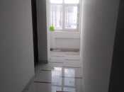 Satılır 2 otaqlı yeni tikili 42 m², Yasamal r., photo 7 from 8
