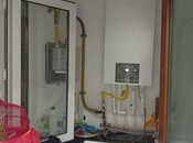Satılır 2 otaqlı yeni tikili 42 m², Yasamal r., photo 8 from 8